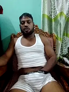 Snapshot of sexme-707 chatting on February 15, 2026, 2:05 pm sexme-707 online show from February 15, 2026, 2:05 pm