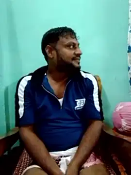 Snapshot of sexme-707 chatting on February 8, 2026, 8:50 pm sexme-707 online show from February 8, 2026, 8:50 pm