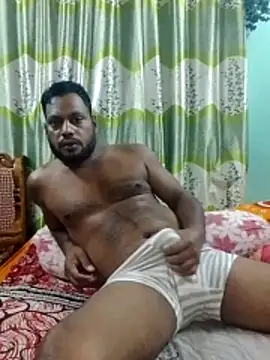 Snapshot of sexme-707 chatting on February 19, 2026, 2:58 pm sexme-707 online show from February 19, 2026, 2:58 pm