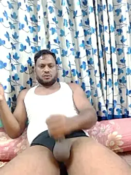 Snapshot of sexme-707 chatting on January 19, 2026, 4:49 am sexme-707 online show from January 19, 2026, 4:49 am