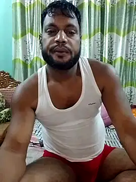 Snapshot of sexme-707 chatting on February 18, 2026, 4:14 pm sexme-707 online show from February 18, 2026, 4:14 pm