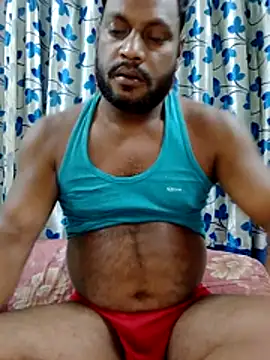 Snapshot of sexme-707 chatting on January 16, 2026, 10:19 am sexme-707 online show from January 16, 2026, 10:19 am