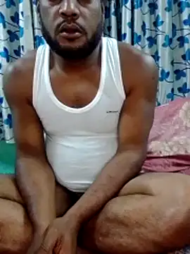 Snapshot of sexme-707 chatting on January 18, 2026, 3:48 pm sexme-707 online show from January 18, 2026, 3:48 pm