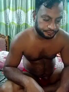 Snapshot of sexme-707 chatting on February 17, 2026, 5:43 pm sexme-707 online show from February 17, 2026, 5:43 pm