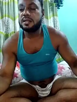 Snapshot of sexme-707 chatting on February 16, 2026, 5:22 pm sexme-707 online show from February 16, 2026, 5:22 pm