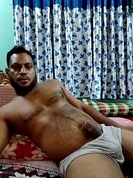 Snapshot of sexme-707 chatting on March 2, 2026, 10:00 am sexme-707 online show from March 2, 2026, 10:00 am