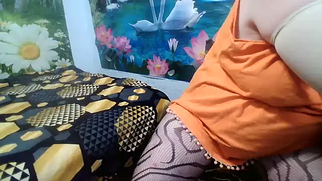 Snapshot of AnnaXGoldX chatting on May 16, 2026, 1:10 pm AnnaXGoldX online show from May 16, 2026, 1:10 pm