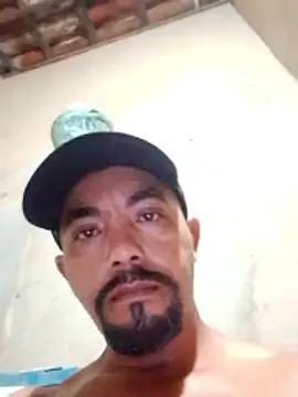 Snapshot of Paugostoso270515 chatting on January 9, 2026, 7:32 pm Paugostoso270515 online show from January 9, 2026, 7:32 pm