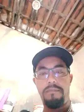 Paugostoso270515 online show from February 6, 2026, 6:26 pm