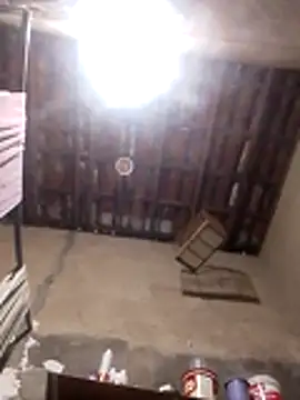 Paugostoso270515 online show from April 27, 2026, 8:23 am