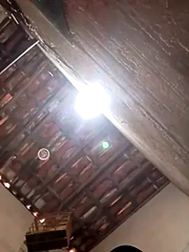 Snapshot of Paugostoso270515 chatting on January 10, 2026, 11:05 am Paugostoso270515 online show from January 10, 2026, 11:05 am