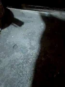 Snapshot of Paugostoso270515 chatting on January 8, 2026, 6:52 am Paugostoso270515 online show from January 8, 2026, 6:52 am