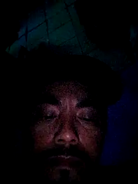 Snapshot of Paugostoso270515 chatting on January 6, 2026, 2:15 am Paugostoso270515 online show from January 6, 2026, 2:15 am