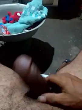 Snapshot of Paugostoso270515 chatting on January 6, 2026, 7:40 pm Paugostoso270515 online show from January 6, 2026, 7:40 pm