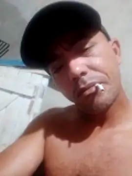 Paugostoso270515 online show from April 25, 2026, 10:29 am