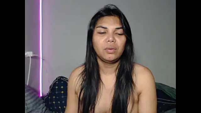 yourasiantranspinay143 online show from December 4, 2025, 7:24 pm