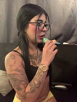 Dannii- online show from March 17, 2026, 12:57 am