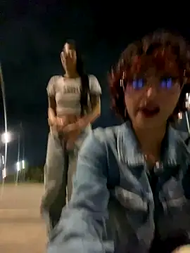 Dannii- online show from January 9, 2026, 4:08 am