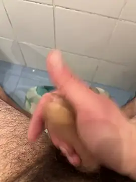 marc8876 online show from January 13, 2026, 5:06 pm