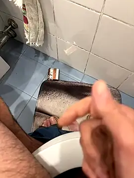 marc8876 online show from November 22, 2025, 5:28 am