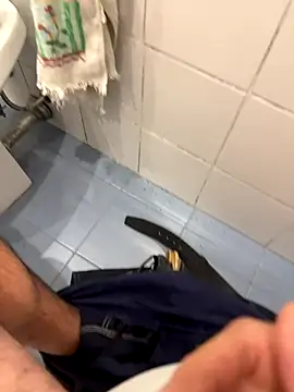 marc8876 online show from November 20, 2025, 6:03 am