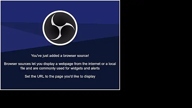 Snapshot of blackdickjeckmmm chatting on November 17, 2025, 12:14 am blackdickjeckmmm online show from November 17, 2025, 12:14 am