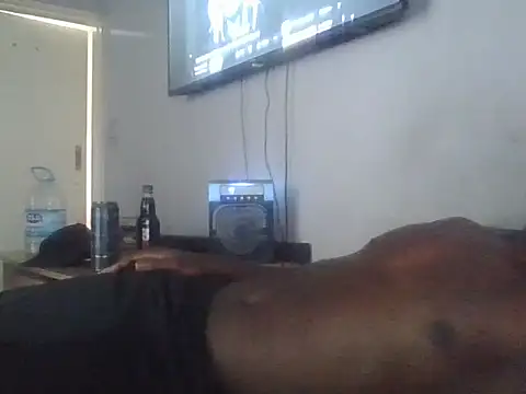 Snapshot of blackdickjeckmmm chatting on December 2, 2025, 2:52 pm blackdickjeckmmm online show from December 2, 2025, 2:52 pm