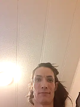 MaitressePomme3 online show from December 14, 2025, 11:27 am