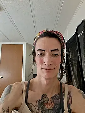 Snapshot of MaitressePomme3 chatting on November 27, 2025, 2:12 am MaitressePomme3 online show from November 27, 2025, 2:12 am