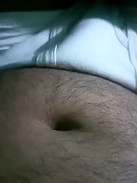 Rajkinky2028 online show from November 29, 2025, 6:30 pm