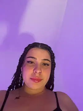 Katherinesweett  online show from January 7, 2026, 4:28 am