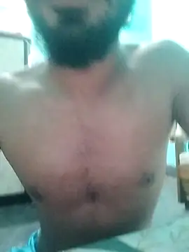 Snapshot of hotandhorny69h chatting on November 20, 2025, 1:56 pm hotandhorny69h online show from November 20, 2025, 1:56 pm