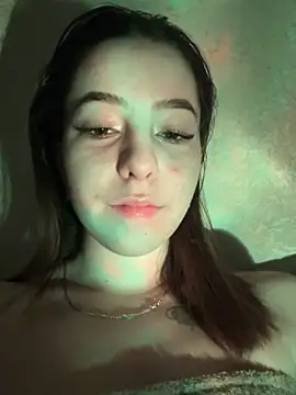 Anoraaa8A online show from March 4, 2026, 5:31 pm