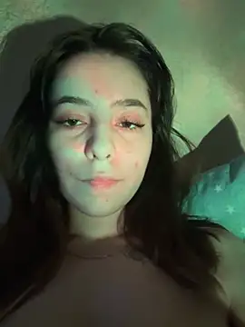 Snapshot of Anoraaa8A chatting on February 25, 2026, 9:03 pm Anoraaa8A online show from February 25, 2026, 9:03 pm