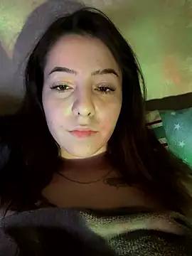 Anoraaa8A online show from January 8, 2026, 2:06 am