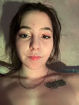 Snapshot of Anoraaa8A chatting on February 23, 2026, 5:41 am Anoraaa8A online show from February 23, 2026, 5:41 am