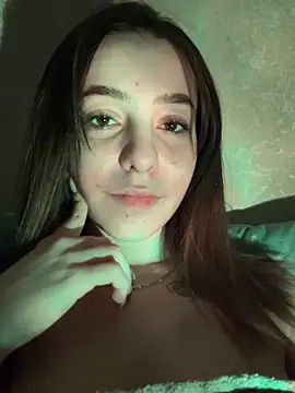 Snapshot of Anoraaa8A chatting on March 2, 2026, 11:11 pm Anoraaa8A online show from March 2, 2026, 11:11 pm