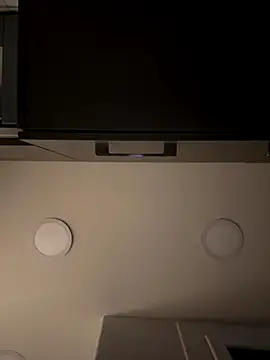 Pelotas2000 online show from December 3, 2025, 5:45 pm