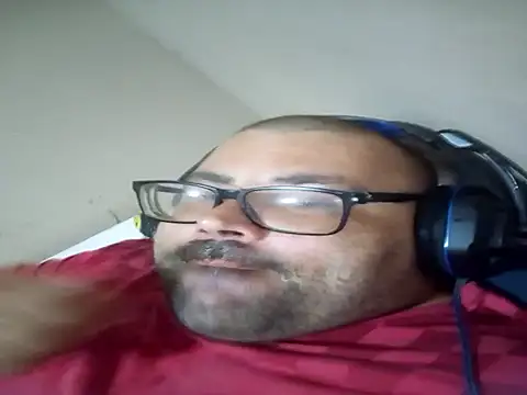 Snapshot of ricardobolinha chatting on November 17, 2025, 4:49 am ricardobolinha online show from November 17, 2025, 4:49 am