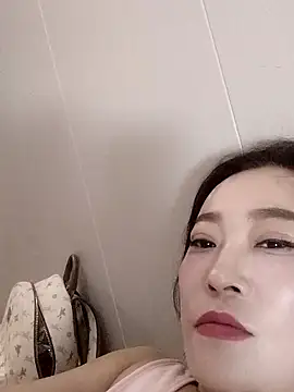 Snapshot of keai_xiaoya chatting on December 18, 2025, 11:25 am keai xiaoya online show from December 18, 2025, 11:25 am