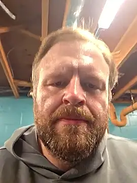 TheOneDonShaun online show from March 6, 2026, 12:16 am