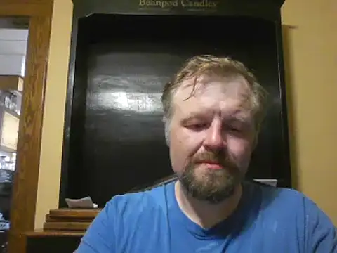 TheOneDonShaun online show from May 2, 2026, 1:00 am