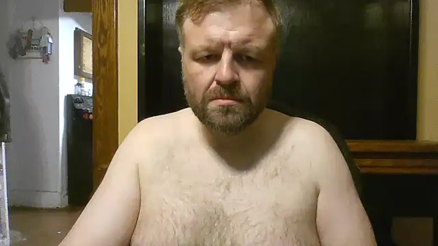 TheOneDonShaun online show from March 16, 2026, 5:44 am