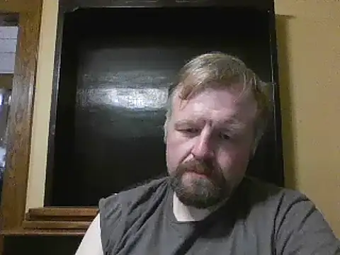 TheOneDonShaun online show from April 29, 2026, 1:54 am