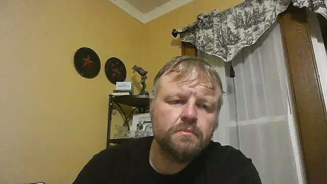 TheOneDonShaun online show from December 14, 2025, 5:13 am