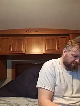 TheOneDonShaun online show from March 9, 2026, 4:16 am