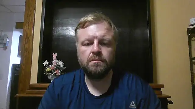 TheOneDonShaun online show from April 3, 2026, 5:14 am