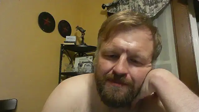 TheOneDonShaun online show from February 19, 2026, 9:06 am