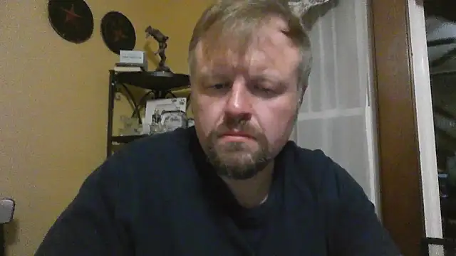 TheOneDonShaun online show from December 15, 2025, 6:08 am