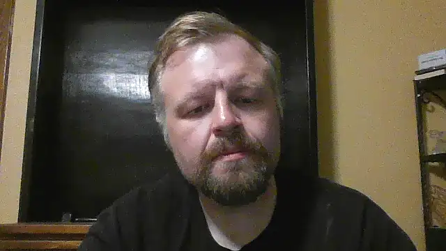 TheOneDonShaun online show from April 27, 2026, 1:03 am